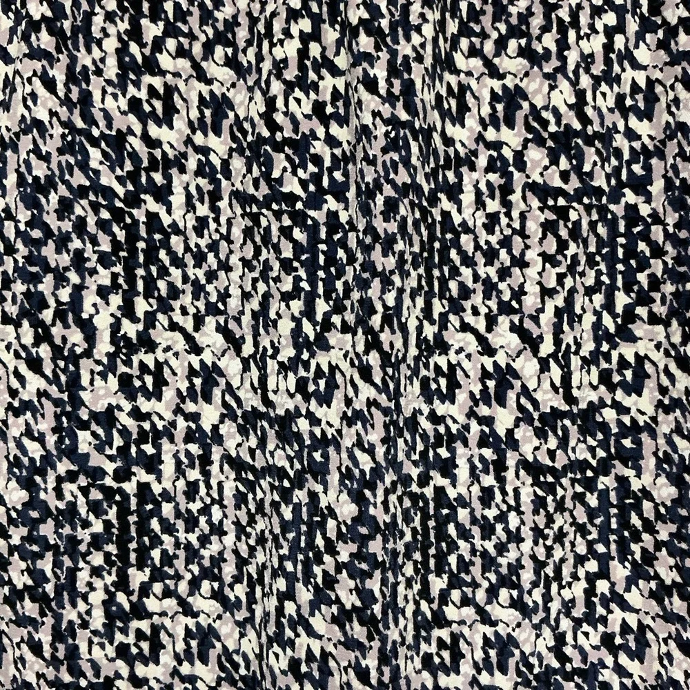 Ann Taylor NWT Skirt - Picture 3 of 8